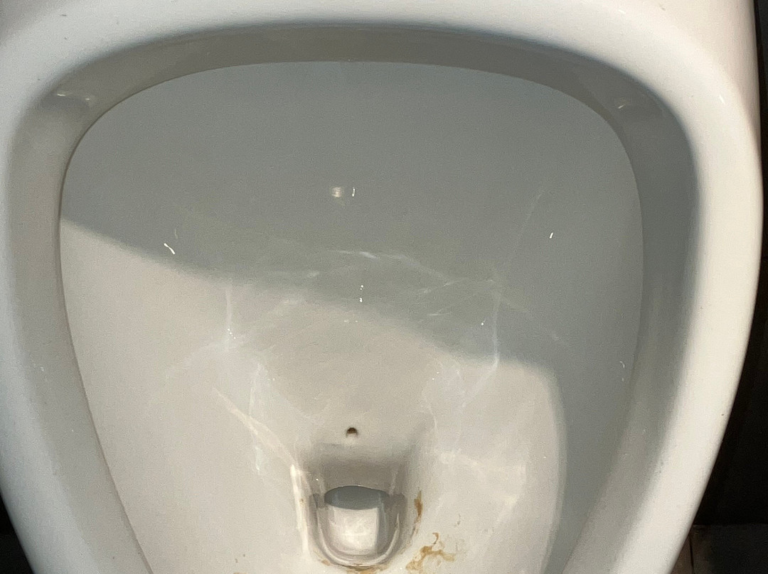 Hotel Sandeshoved Zeedijk主图
