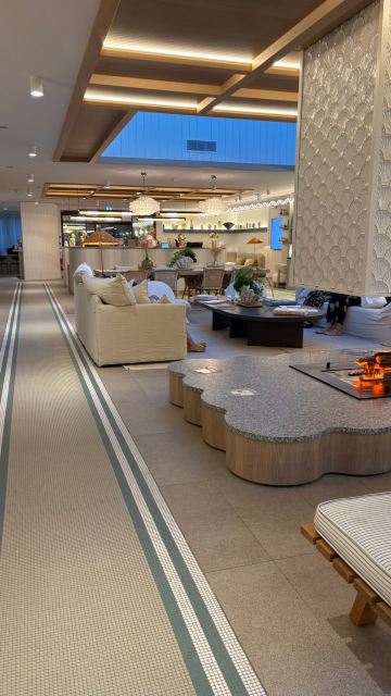 诺富特塔拉萨狄娜德酒店-旅行者