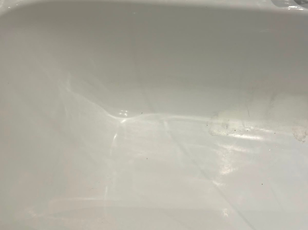 林伯格斯皮尔堡布拉班特中心公园酒店主图