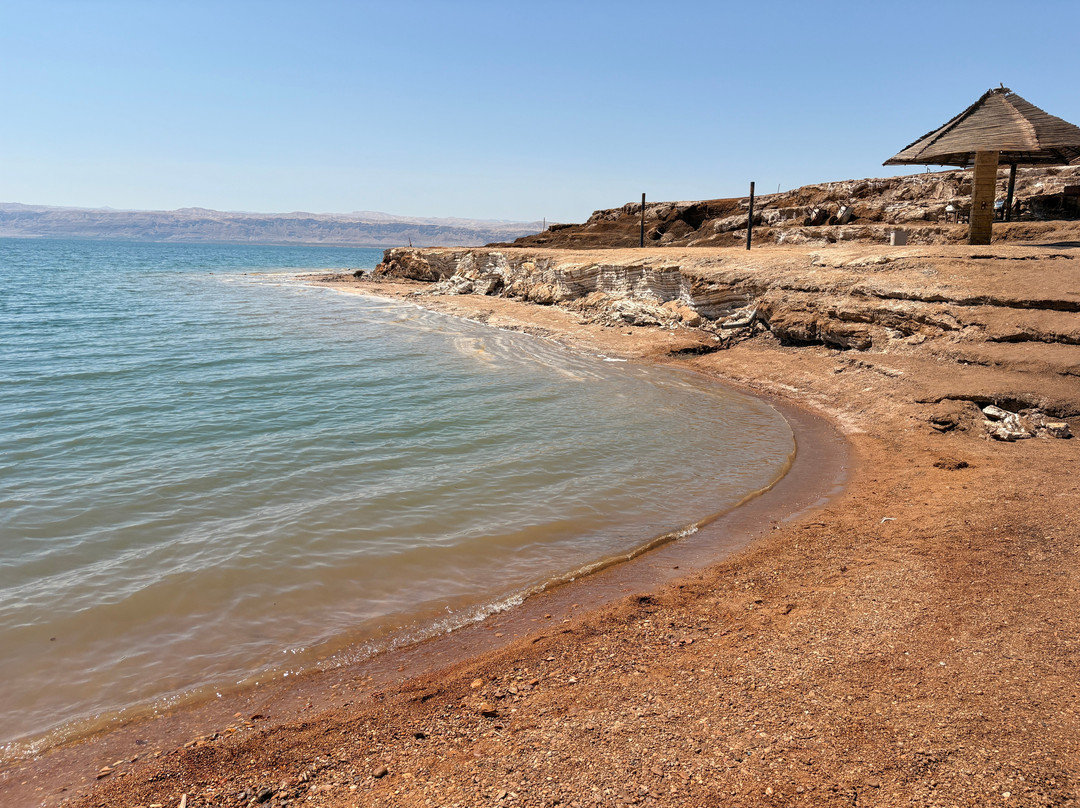 Why Jordan Tours-佩特拉必去景点