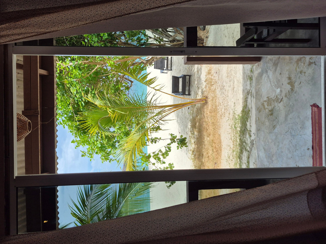Wisana Village, Redang Island主图