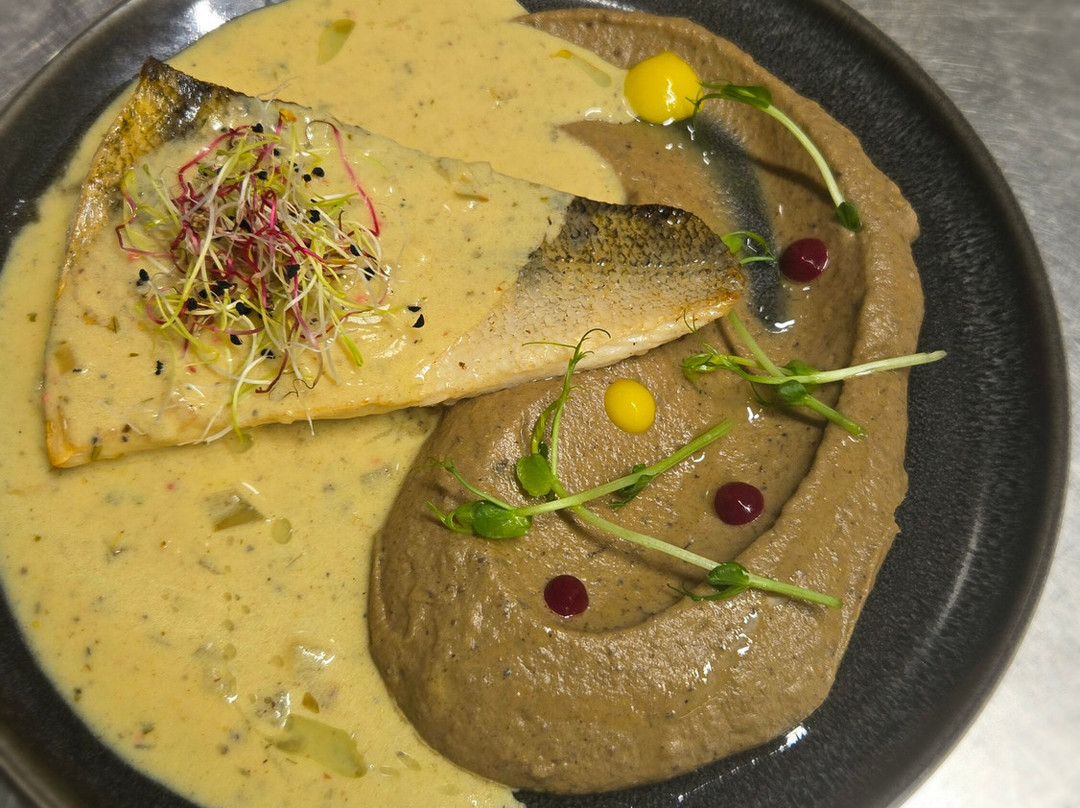 L'Atelier du Cosson