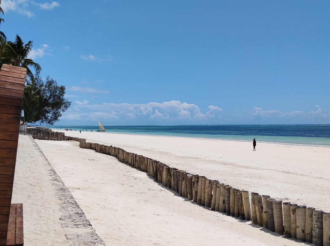 Veraclub Zanzibar Village主图