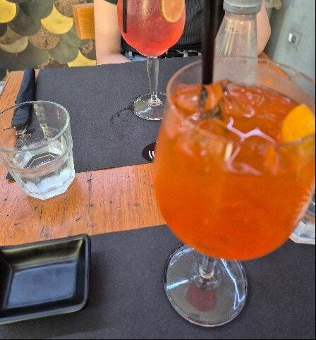Banzai Reggio Calabria