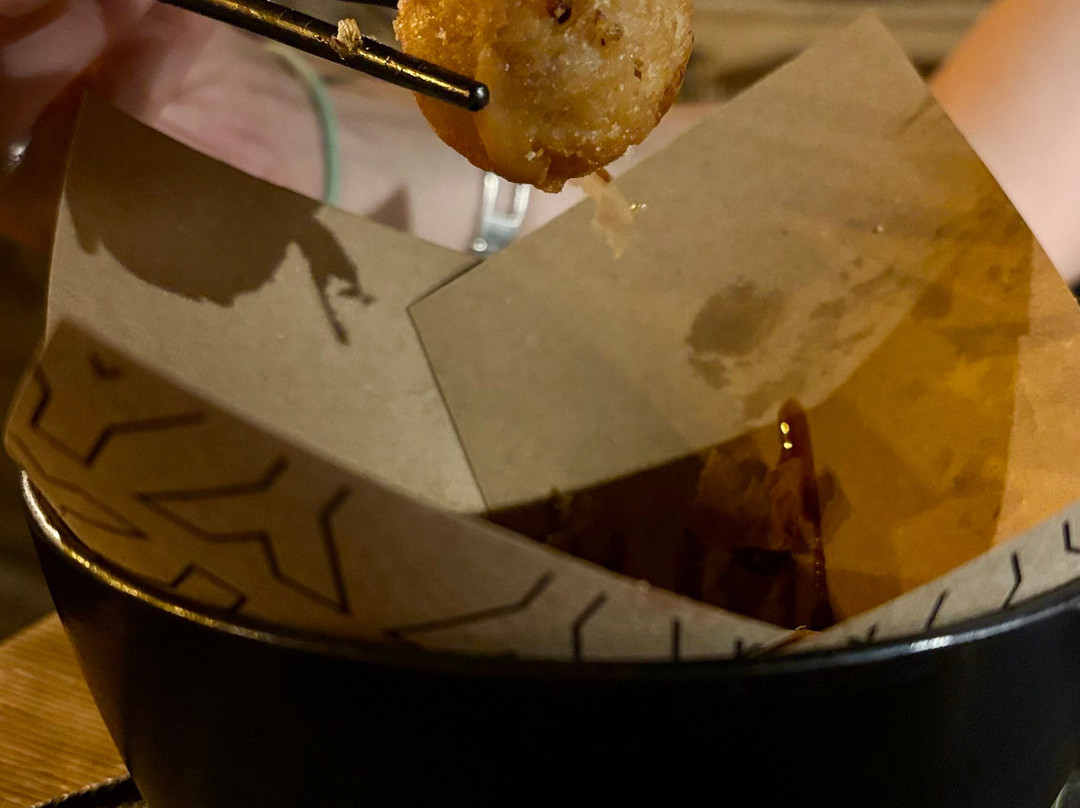 Mayapan-纳尔德奥必去景点