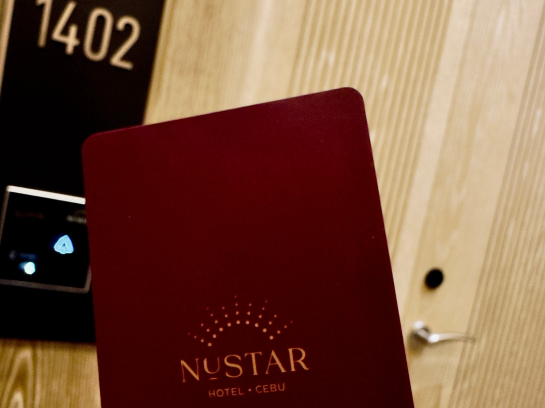菲力酒店主图