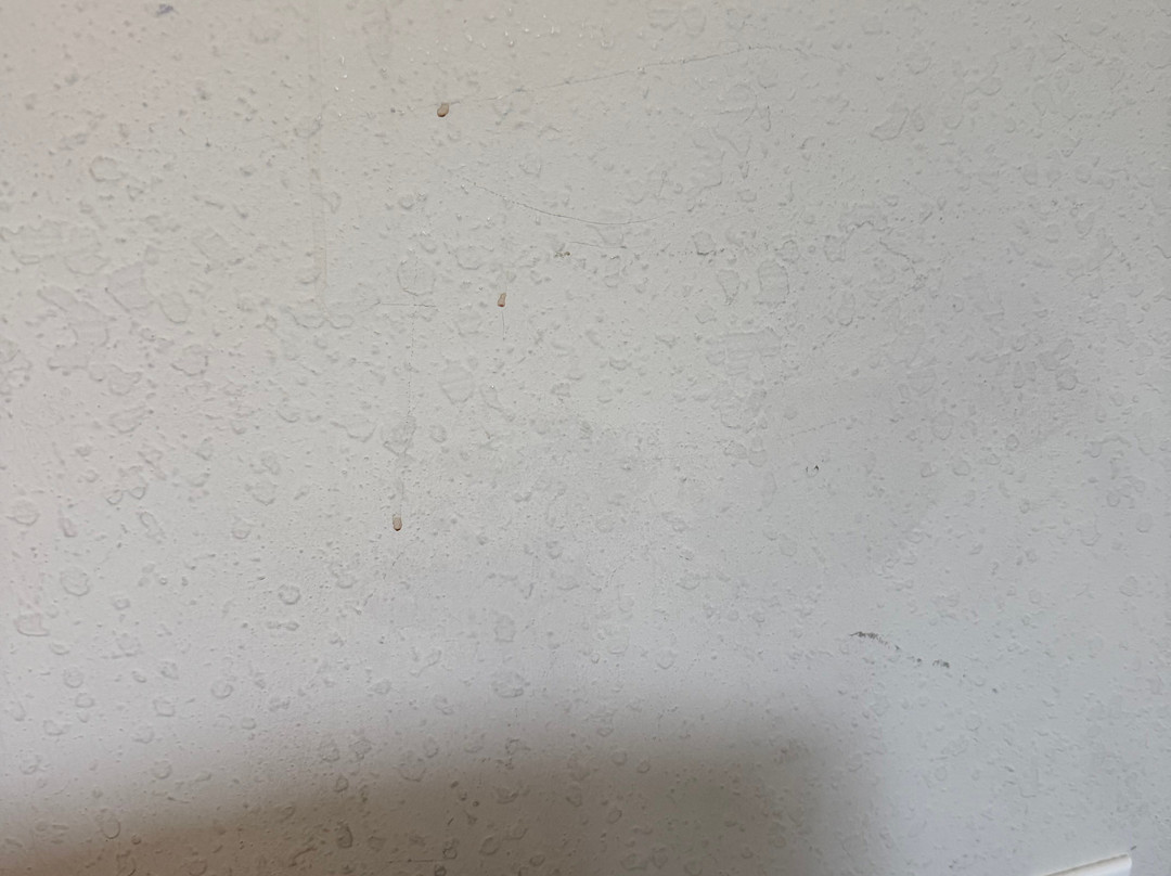 拉昆塔温德姆套房酒店南本德圣母大学区主图