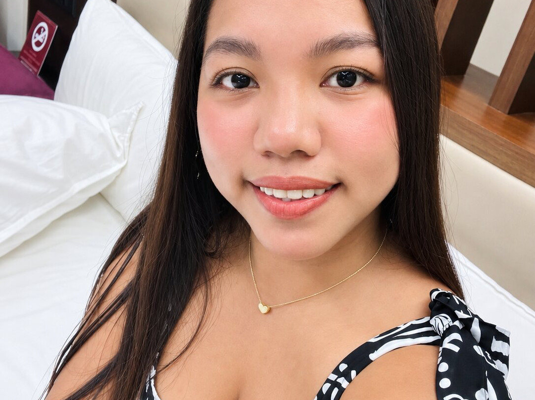 马里森酒店主图