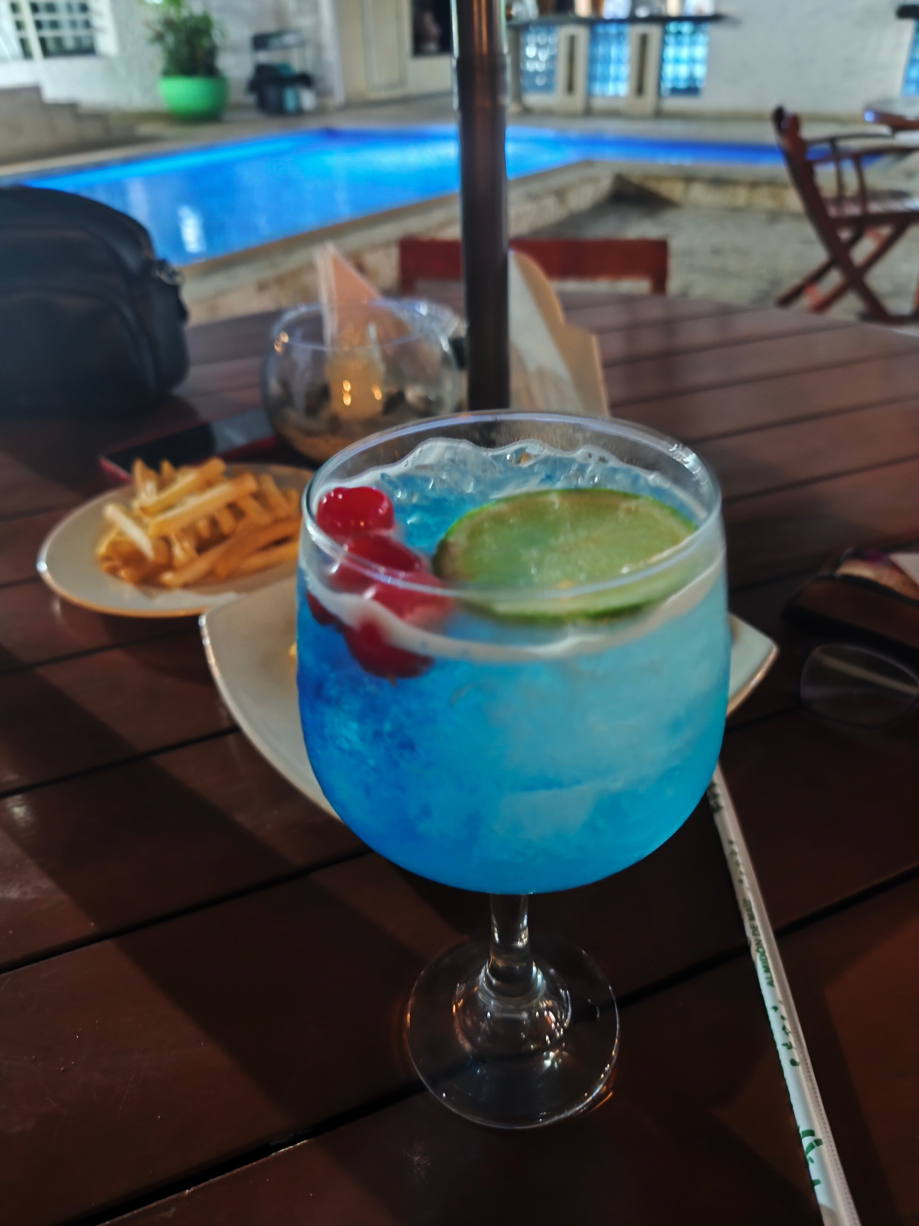 圣托里尼基马海滩度假村酒店-旅行者