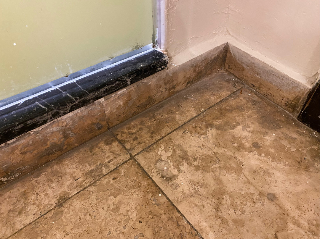 牙买加帕拉丢姆水疗度假大酒店-全包主图