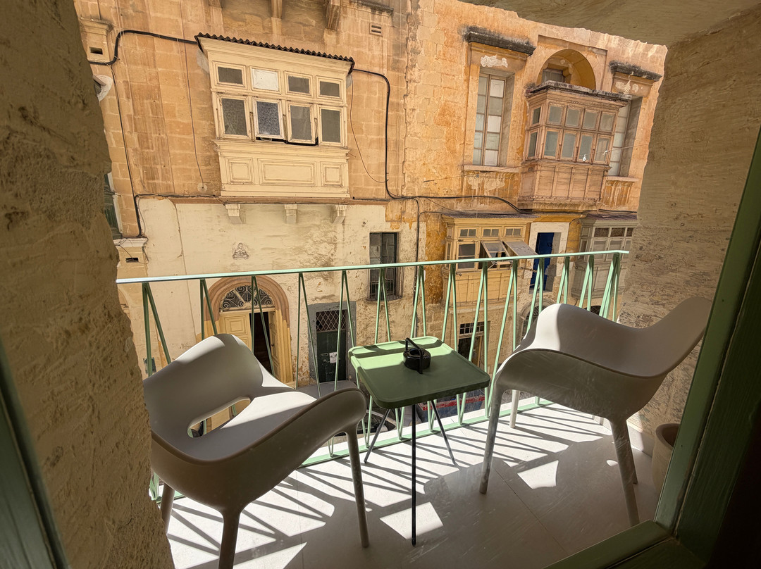 The Vincent Boutique Hotel, BW Premier Collection
