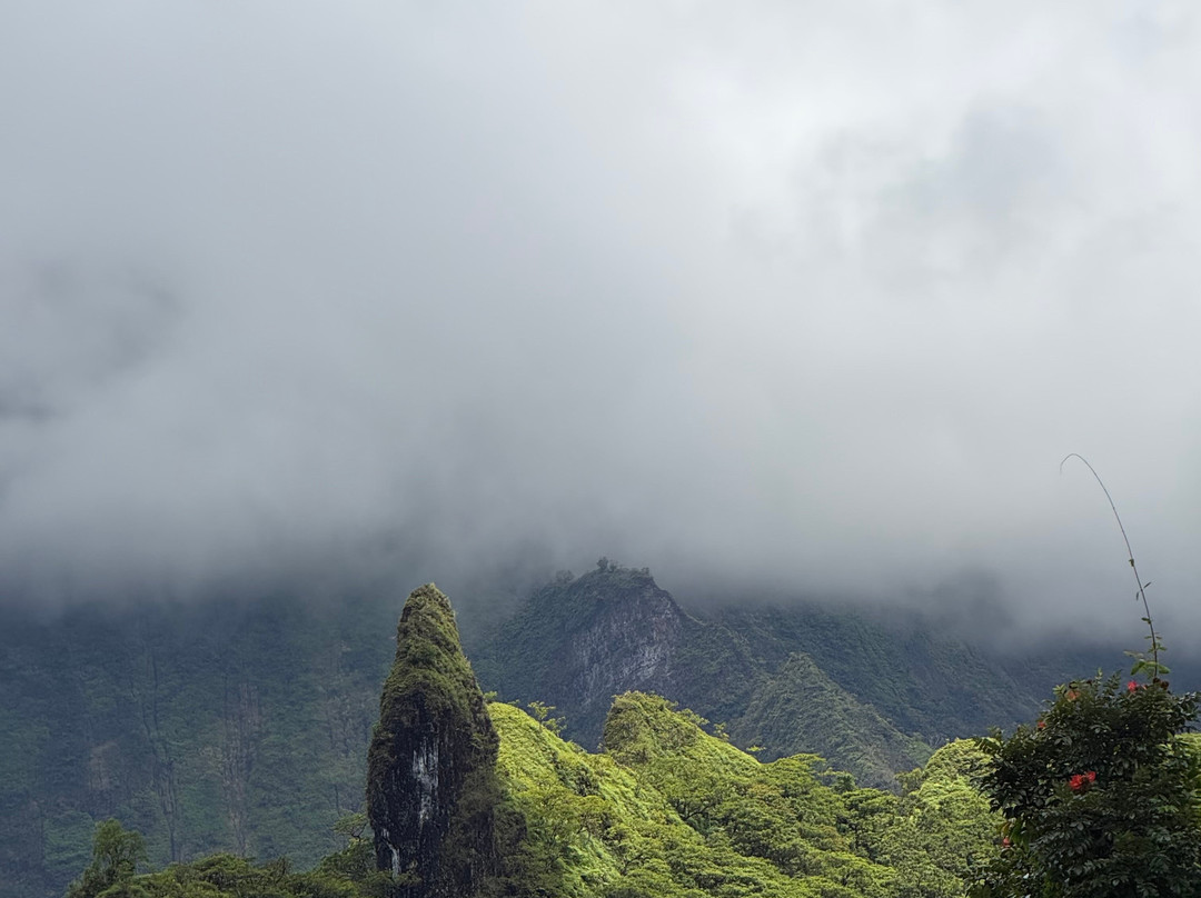 Karatu Expedition Safaris-卡拉图必去景点