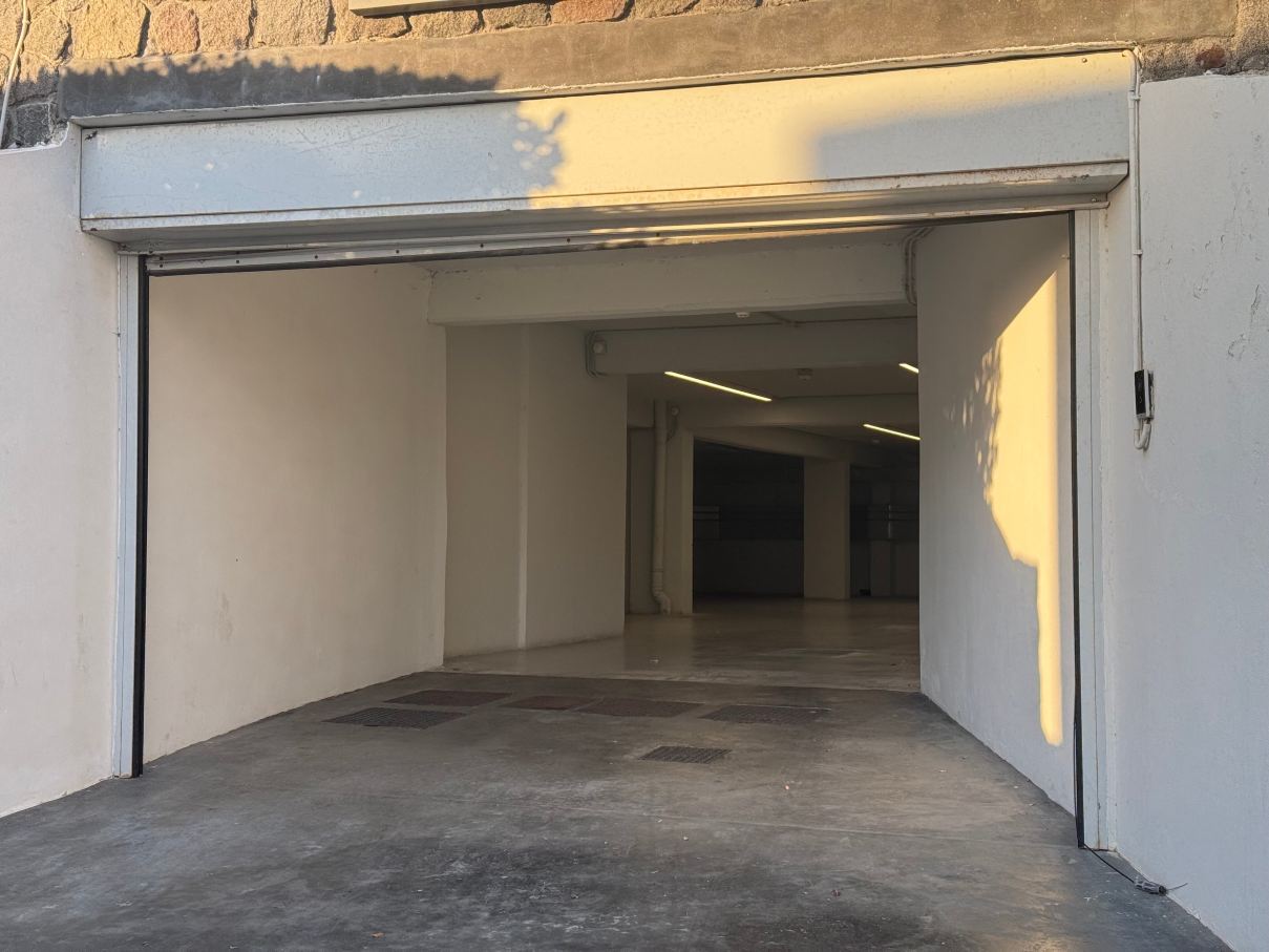 Aeifos精品酒店-旅行者