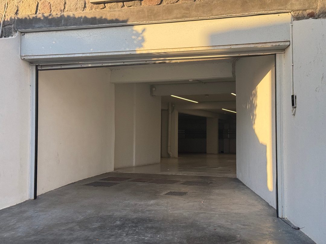 Aeifos精品酒店主图
