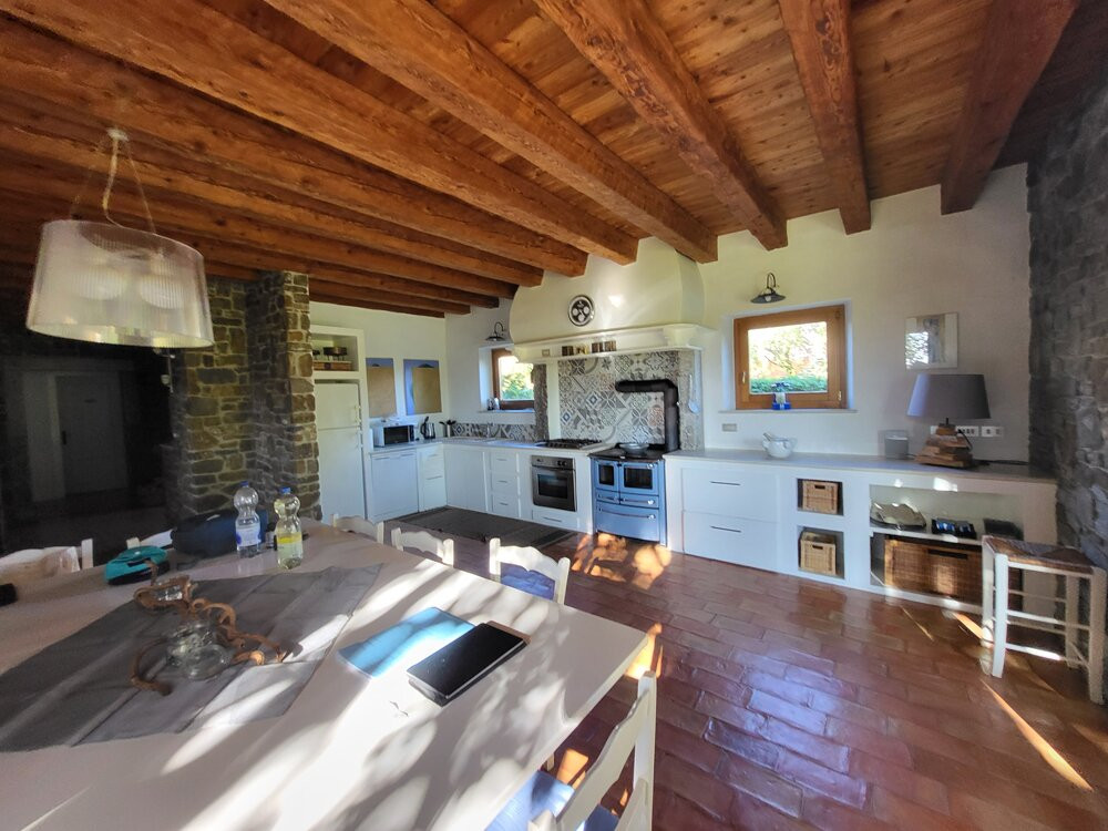 Azienda Agricola Roncus-Capriva del Friuli必去景点