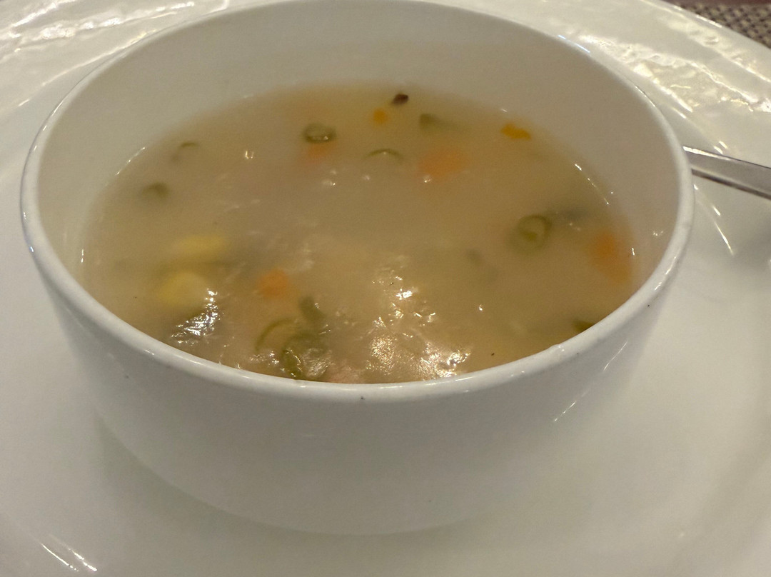 沙赫普拉哈维利酒店主图