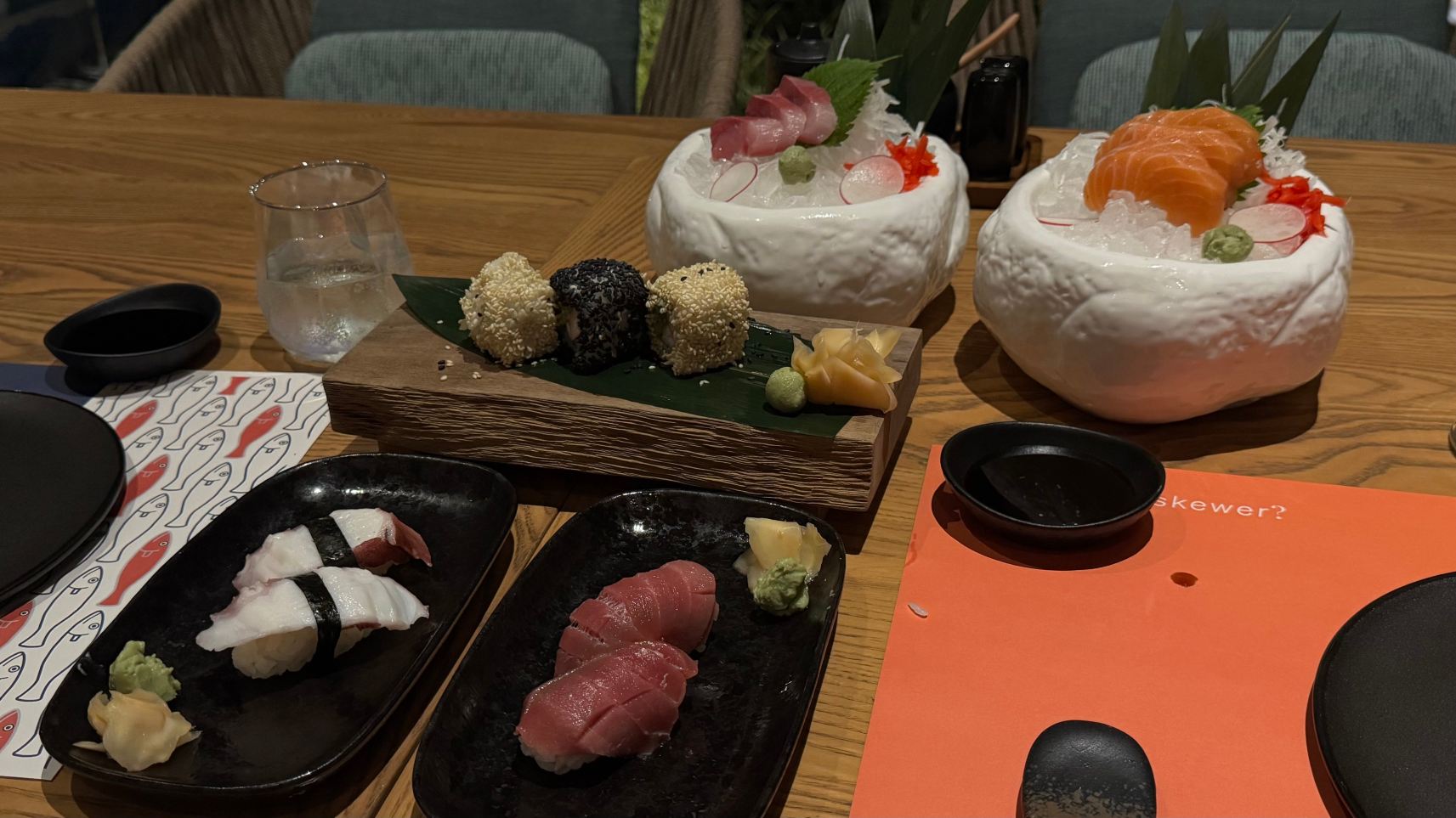 普吉岛万丽度假酒店 （万豪国际集团）-旅行者