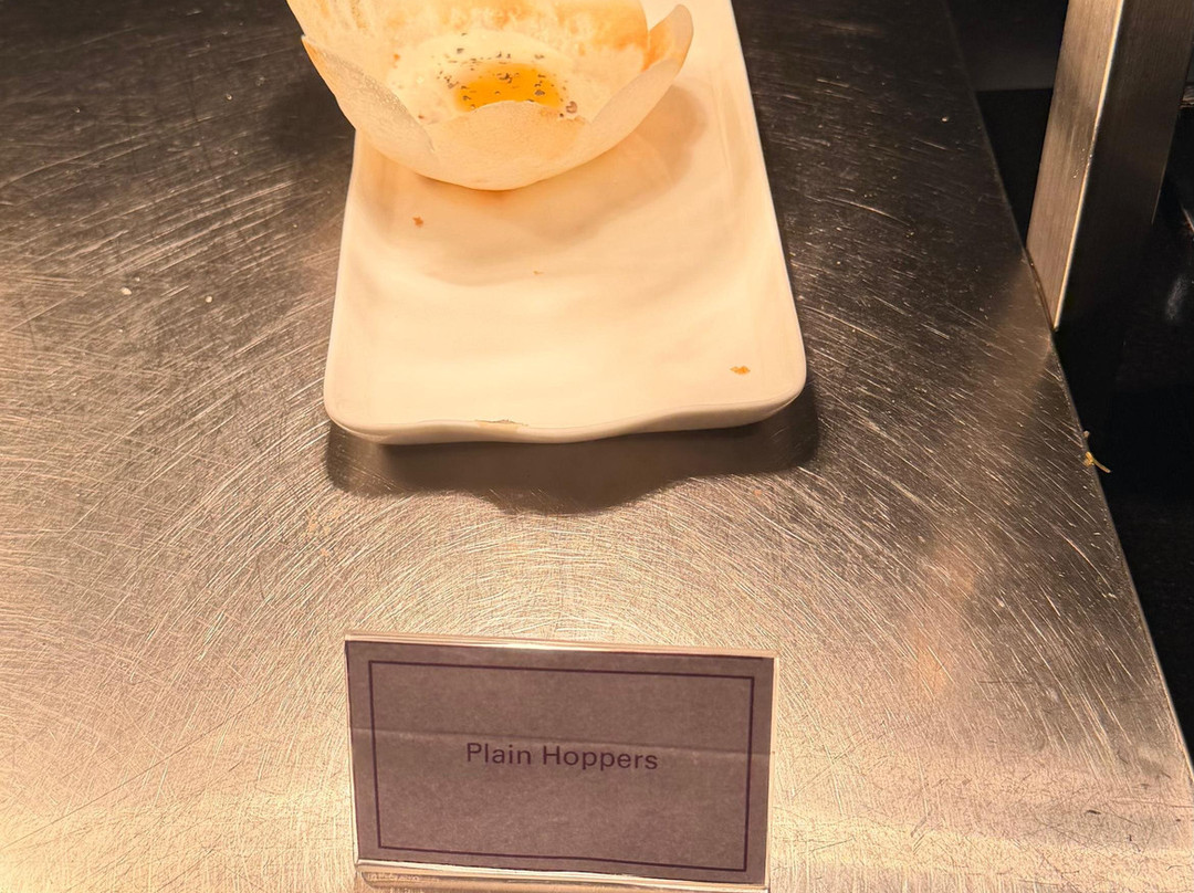辛纳蒙贝鲁瓦勒海湾酒店主图