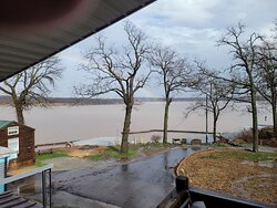 Lee's Grand Lake Resort-官方