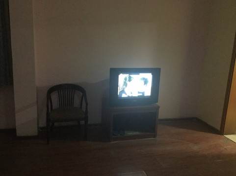 MOMA国际快捷酒店主图