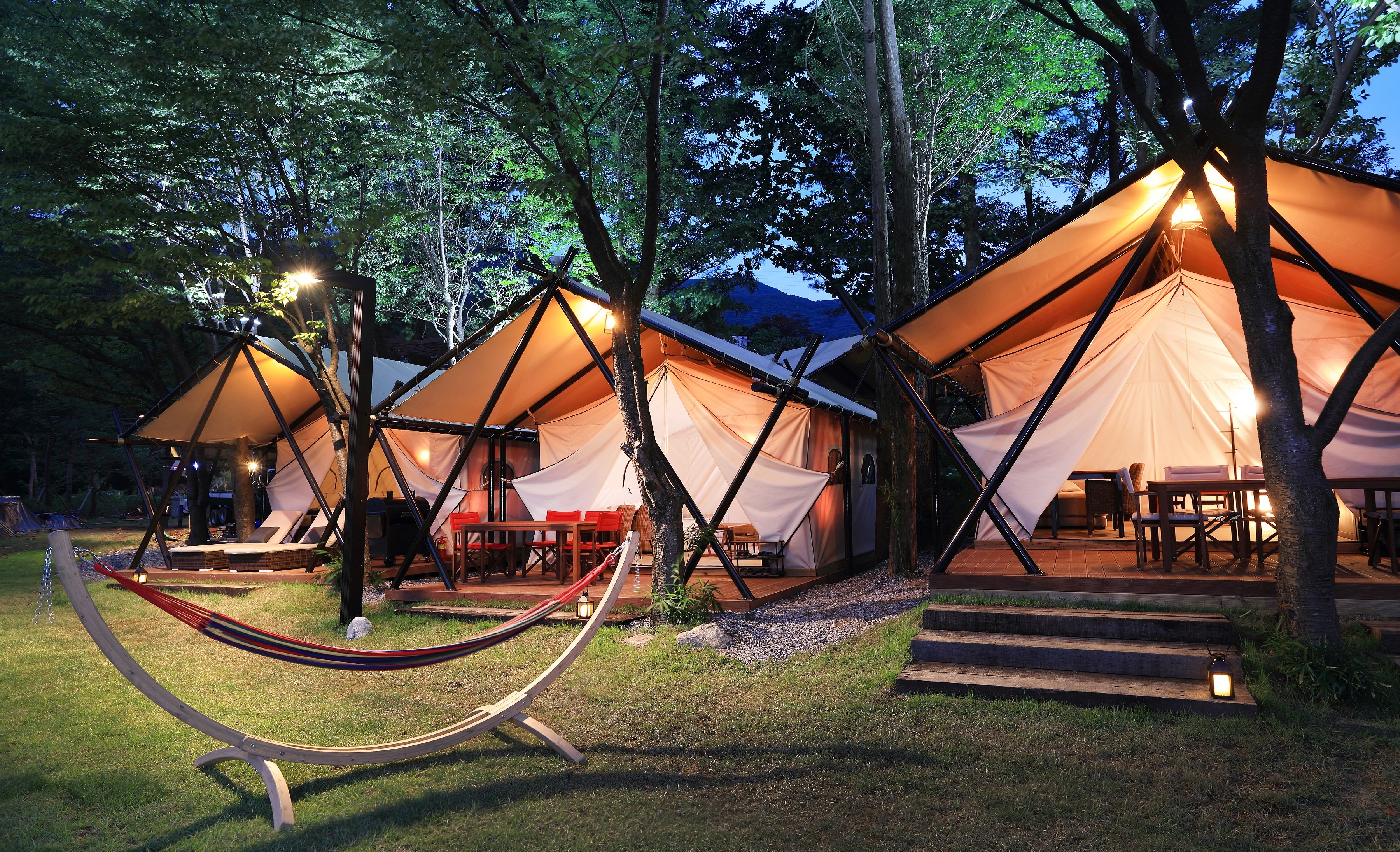 Midas Hotel & Resort-官方