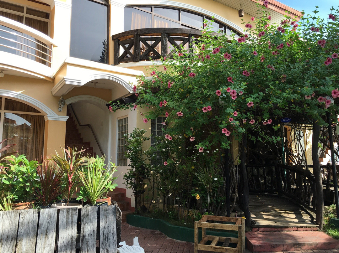 Covelandia Du Labrador Family Beach Resort