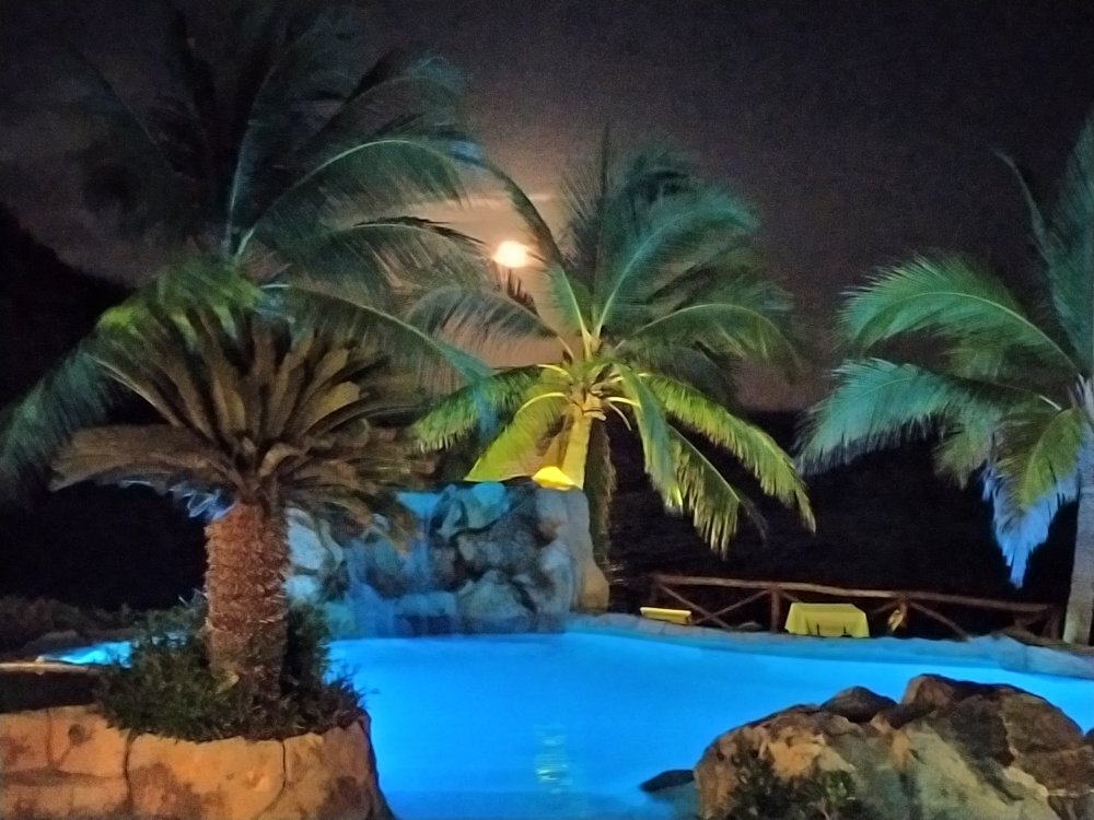 Casa Bichu Hotel Boutique-官方