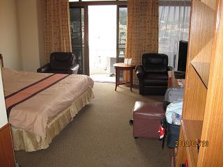 CAPITAL O 1115 Wang Thong Hotel Maesai