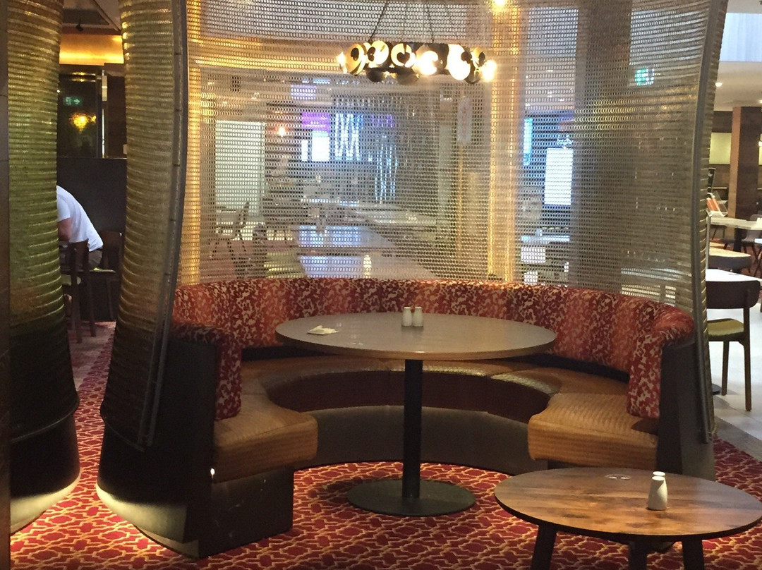 Mittagong酒店住宿-Mittagong RSL Club