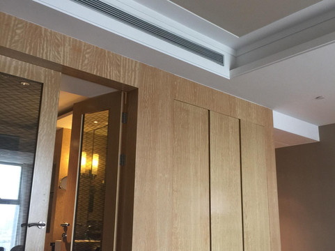 乌鲁木齐环球国际大酒店主图