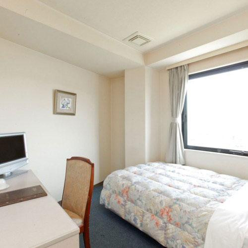 Hotel Tajimi Hills Riverside