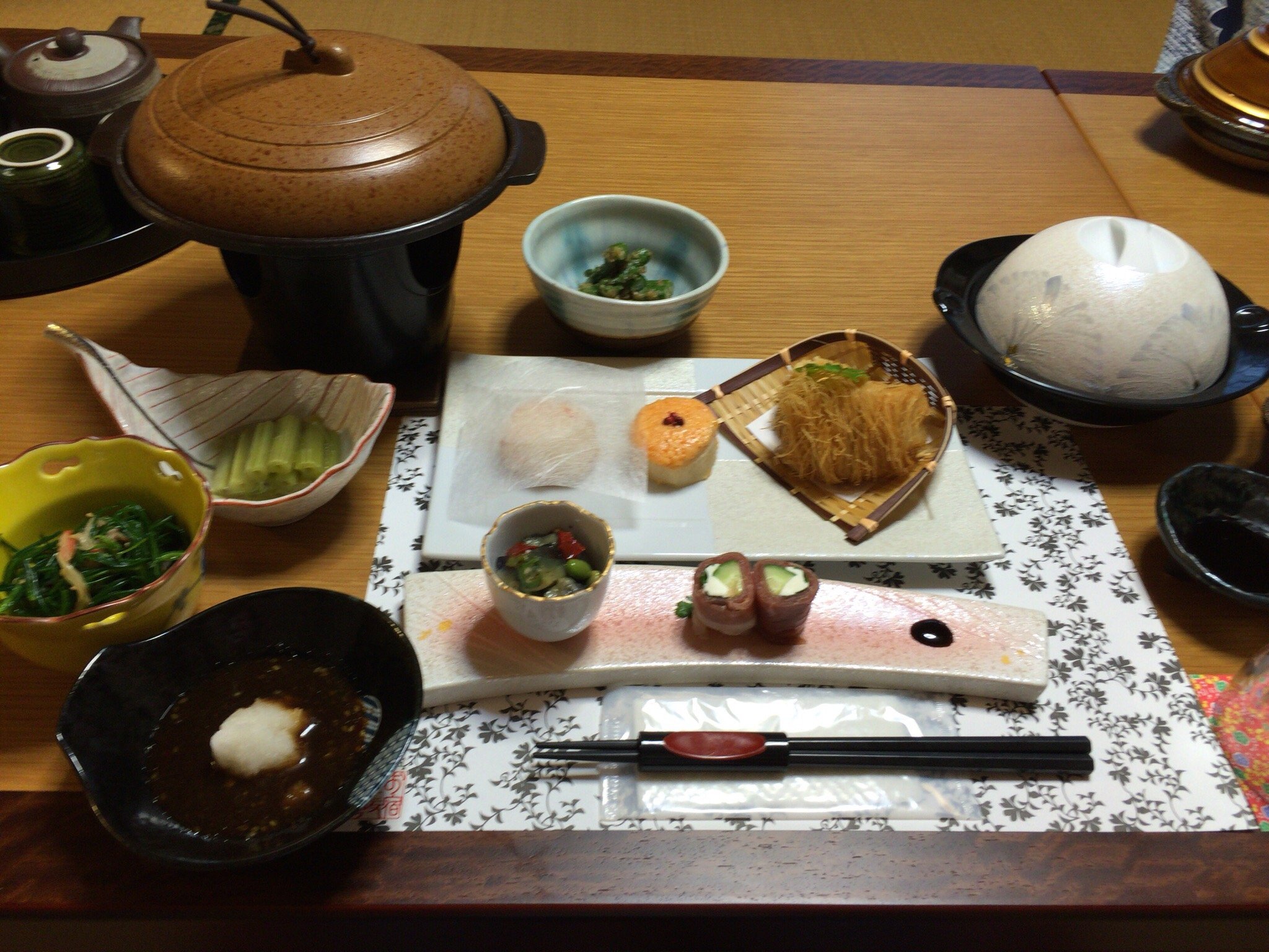 Motoyashiki-官方