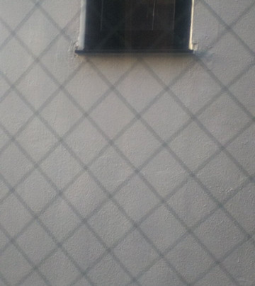 APA Hotel Nihombashi Bakuro Yokoyama Ekimae