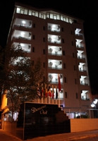 Demasus Otel