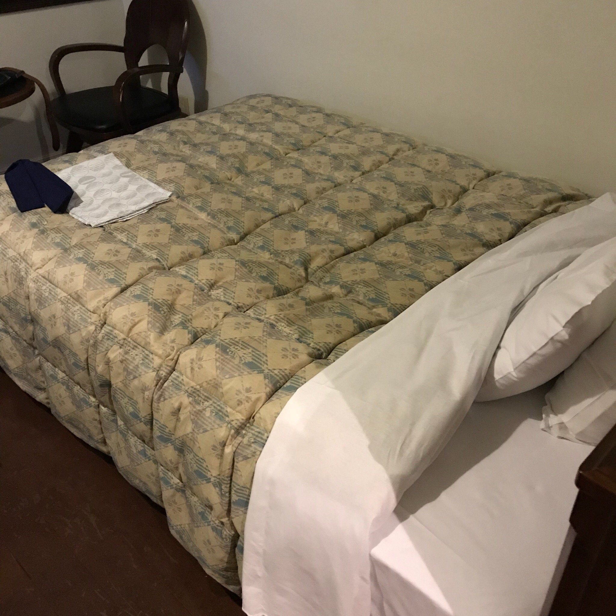 Hotel Castle Inn Tsu-官方