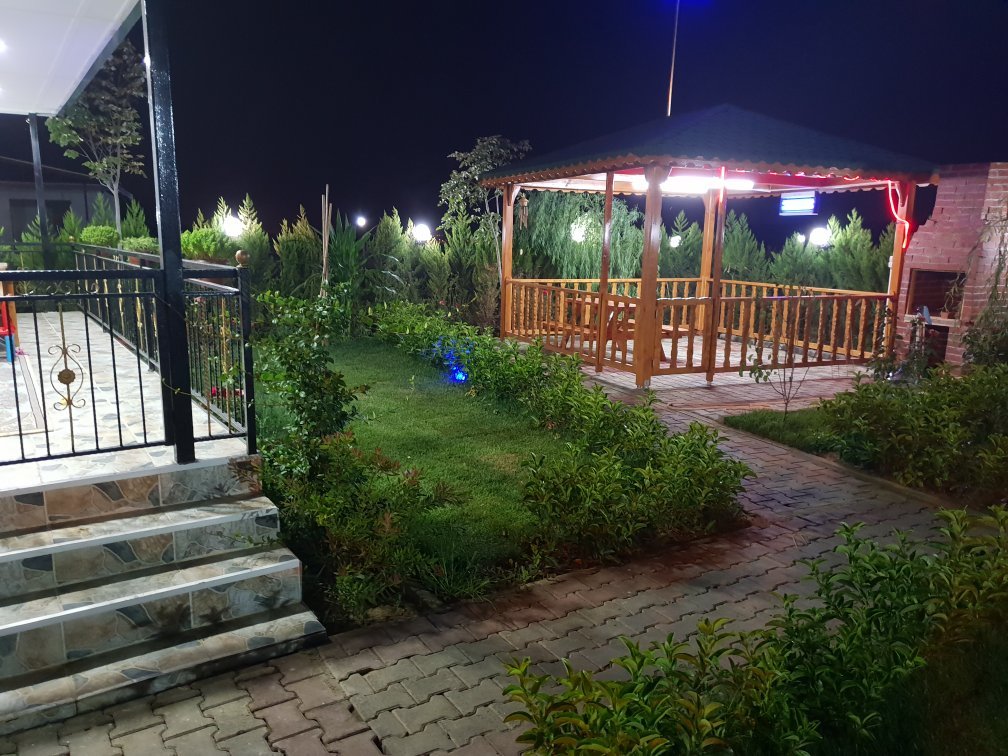 Cetineller Hotel-官方