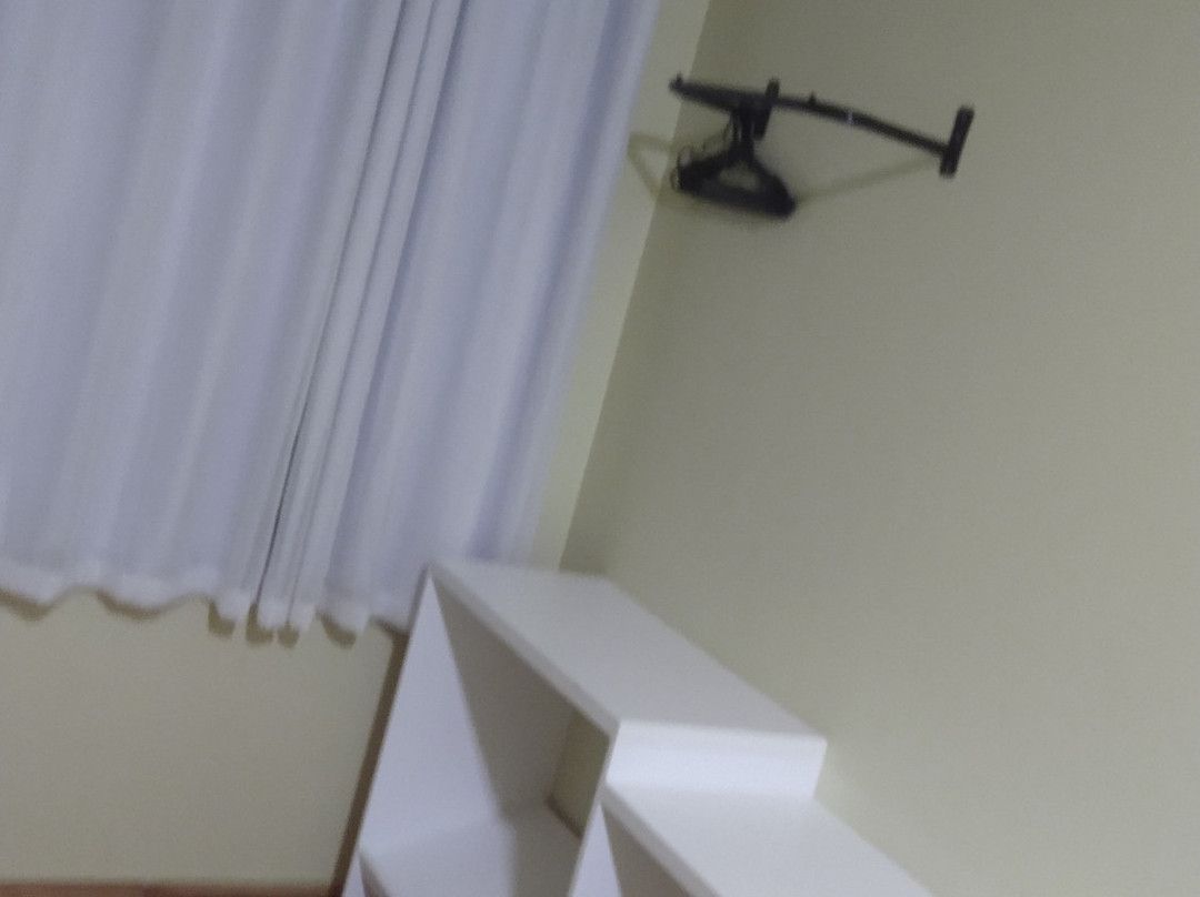 Macapa酒店住宿-Royal Hotel & Gastronomia