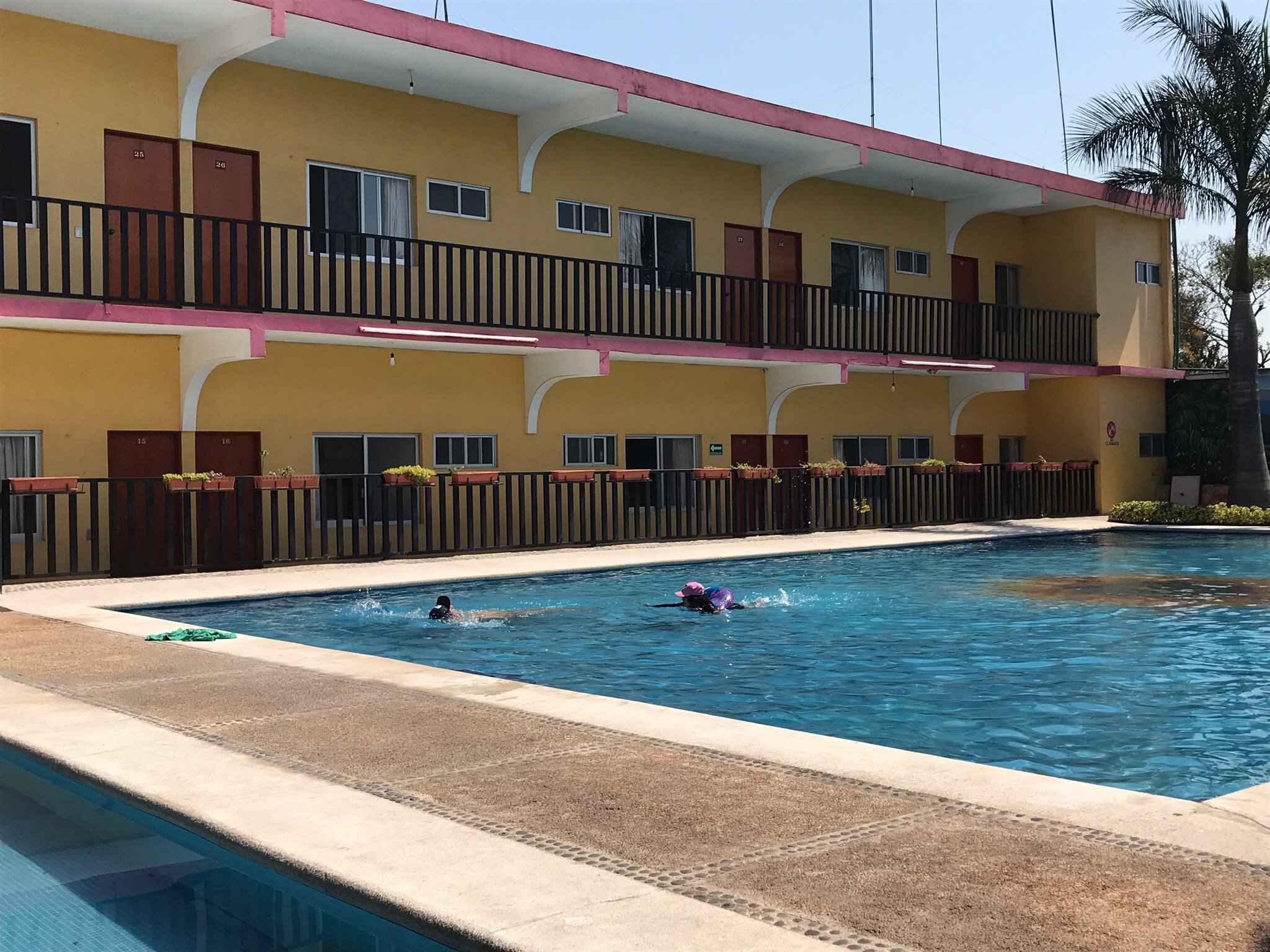 Hotel Kazmay-官方