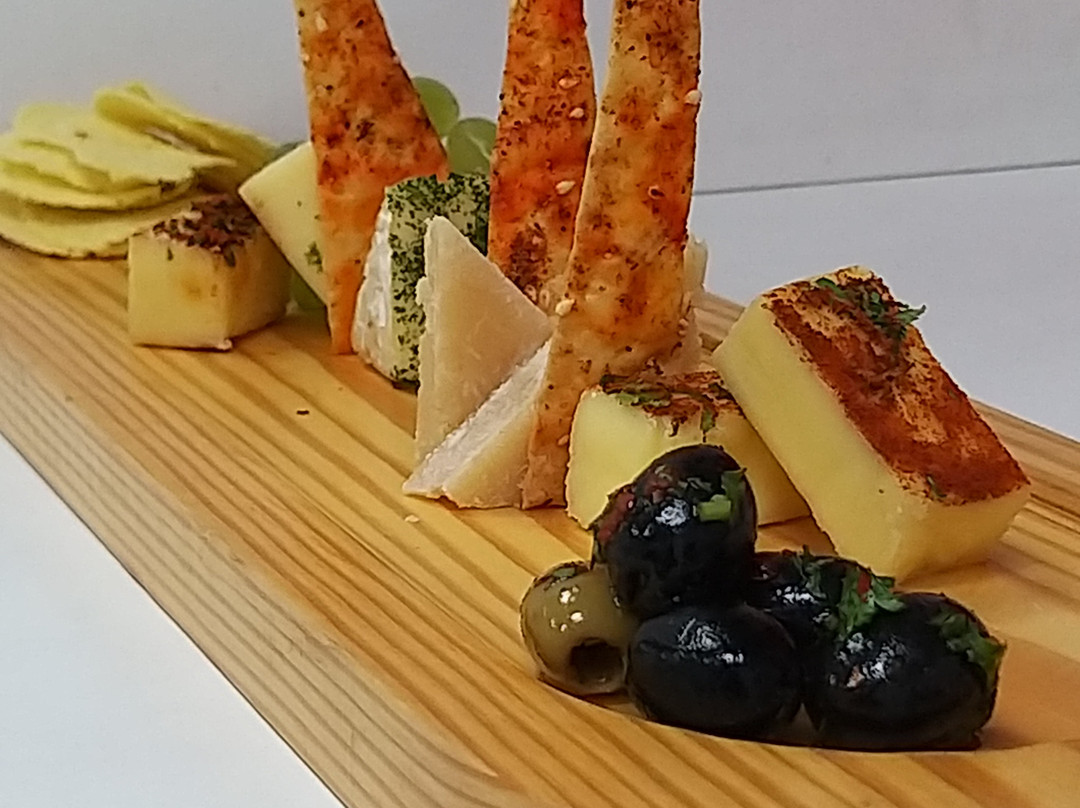 Beyzaa Hotel And Suites