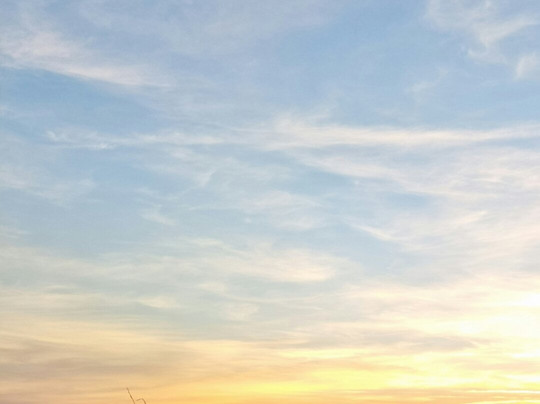 Tagpuan Bar and Grill