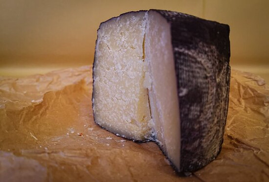 Agromania-巴统必去景点