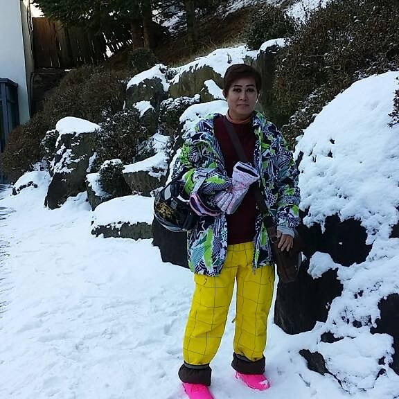 北京清苑春景生态观光园-北京市必去景点