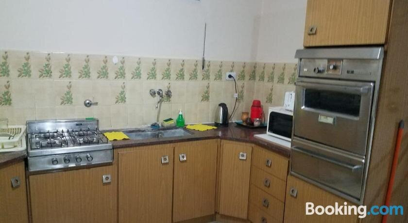 Hospedaje Hostel Lamadrid