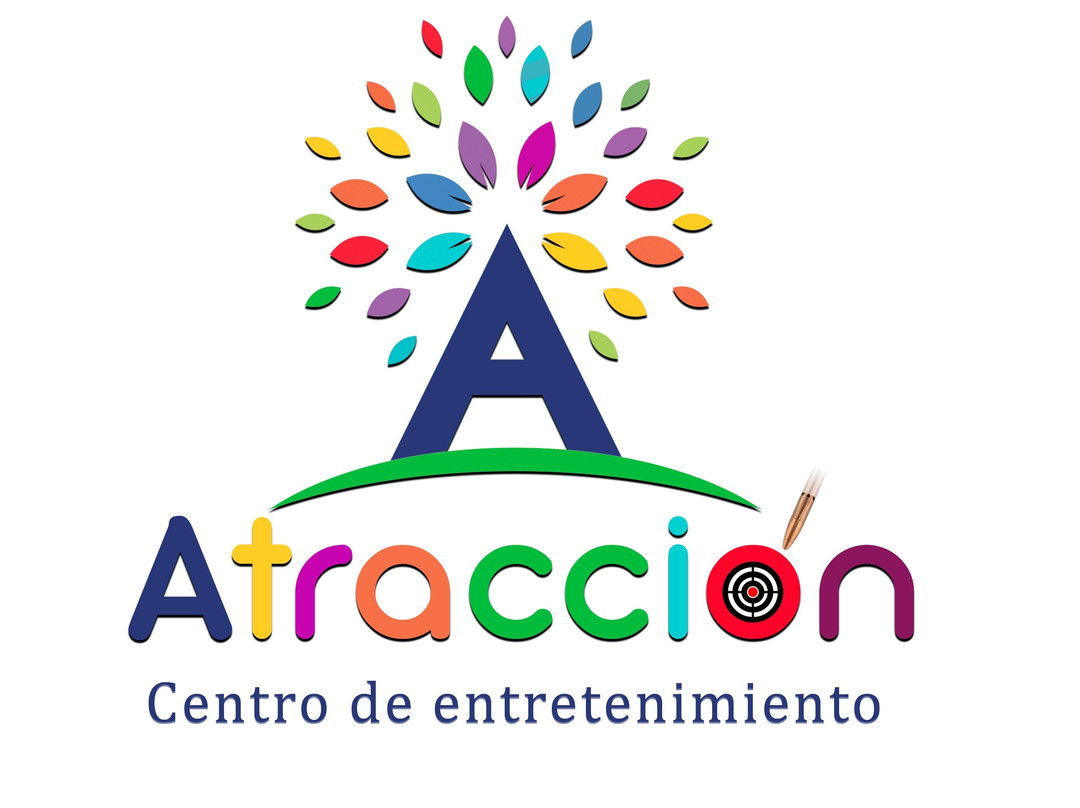 Atracción景点图片