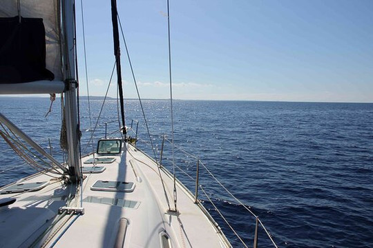 Tours A Vela-Palamos必去景点