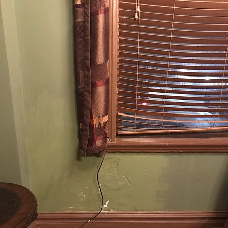 The Riverfront Event Center & Hotel主图