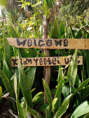 Museo Becal-坎佩切州必去景点