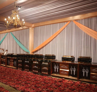 Rampur Bushahr旅游攻略图片