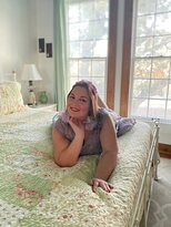 The Haunted Magnolia Hotel Bed And Breakfast-塞金必去景点