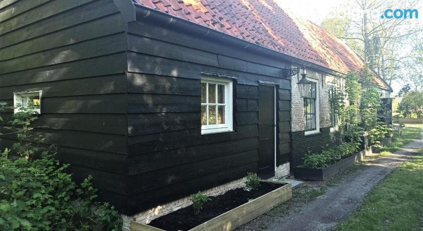 Pykes B&B